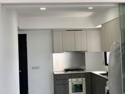 Gem Residences (D12), Condominium #573891511